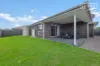 75 William Tester Drive, Cliftleigh, NSW 2321-Image
