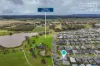 75 William Tester Drive, Cliftleigh, NSW 2321-Image