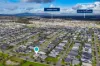 75 William Tester Drive, Cliftleigh, NSW 2321-Image