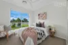 75 William Tester Drive, Cliftleigh, NSW 2321-Image