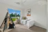 75 William Tester Drive, Cliftleigh, NSW 2321-Image