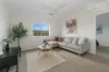 75 William Tester Drive, Cliftleigh, NSW 2321-Image