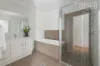 75 William Tester Drive, Cliftleigh, NSW 2321-Image