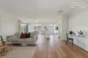 75 William Tester Drive, Cliftleigh, NSW 2321-Image