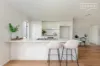 75 William Tester Drive, Cliftleigh, NSW 2321-Image