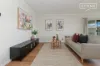 75 William Tester Drive, Cliftleigh, NSW 2321-Image