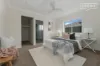 75 William Tester Drive, Cliftleigh, NSW 2321-Image