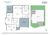 75 William Tester Drive, Cliftleigh, NSW 2321-Floorplan