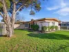 75 Williams Road, Wangaratta, Vic 3677