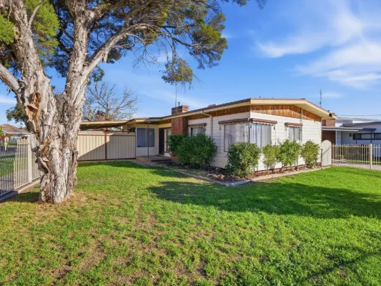 75 Williams Road, Wangaratta, Vic 3677