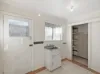 75 Williams Road, Wangaratta, Vic 3677-Image