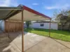75 Williams Road, Wangaratta, Vic 3677-Image