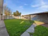 75 Williams Road, Wangaratta, Vic 3677-Image