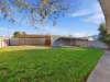 75 Williams Road, Wangaratta, Vic 3677-Image