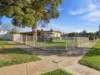 75 Williams Road, Wangaratta, Vic 3677-Image