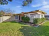 75 Williams Road, Wangaratta, Vic 3677-Image