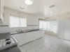 75 Williams Road, Wangaratta, Vic 3677-Image