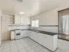 75 Williams Road, Wangaratta, Vic 3677-Image