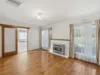 75 Williams Road, Wangaratta, Vic 3677-Image