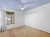 75 Williams Road, Wangaratta, Vic 3677-Image
