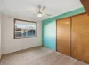 75 Williams Road, Wangaratta, Vic 3677-Image