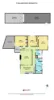 75 Williams Road, Wangaratta, Vic 3677-Floorplan