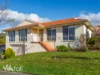 75 Willowbend Road, Kingston, Tas 7050