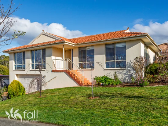 75 Willowbend Road, Kingston, Tas 7050