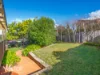75 Willowbend Road, Kingston, Tas 7050-Image