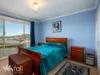 75 Willowbend Road, Kingston, Tas 7050-Image