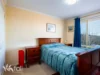 75 Willowbend Road, Kingston, Tas 7050-Image