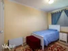 75 Willowbend Road, Kingston, Tas 7050-Image