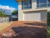 75 Willowbend Road, Kingston, Tas 7050-Image