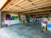 75 Willowbend Road, Kingston, Tas 7050-Image