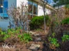 75 Willowbend Road, Kingston, Tas 7050-Image