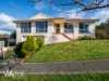 75 Willowbend Road, Kingston, Tas 7050-Image