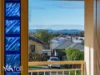 75 Willowbend Road, Kingston, Tas 7050-Image