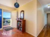 75 Willowbend Road, Kingston, Tas 7050-Image