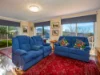 75 Willowbend Road, Kingston, Tas 7050-Image