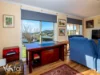 75 Willowbend Road, Kingston, Tas 7050-Image