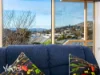75 Willowbend Road, Kingston, Tas 7050-Image