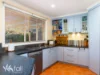 75 Willowbend Road, Kingston, Tas 7050-Image