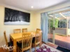 75 Willowbend Road, Kingston, Tas 7050-Image