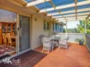 75 Willowbend Road, Kingston, Tas 7050-Image