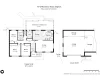 75 Willowbend Road, Kingston, Tas 7050-Floorplan