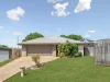 75 Willowleaf Circuit, Upper Caboolture, Qld 4510