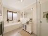 75 Willowleaf Circuit, Upper Caboolture, Qld 4510-Image