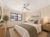 75 Willowleaf Circuit, Upper Caboolture, Qld 4510-Image