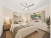 75 Willowleaf Circuit, Upper Caboolture, Qld 4510-Image