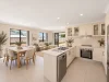 75 Willowleaf Circuit, Upper Caboolture, Qld 4510-Image